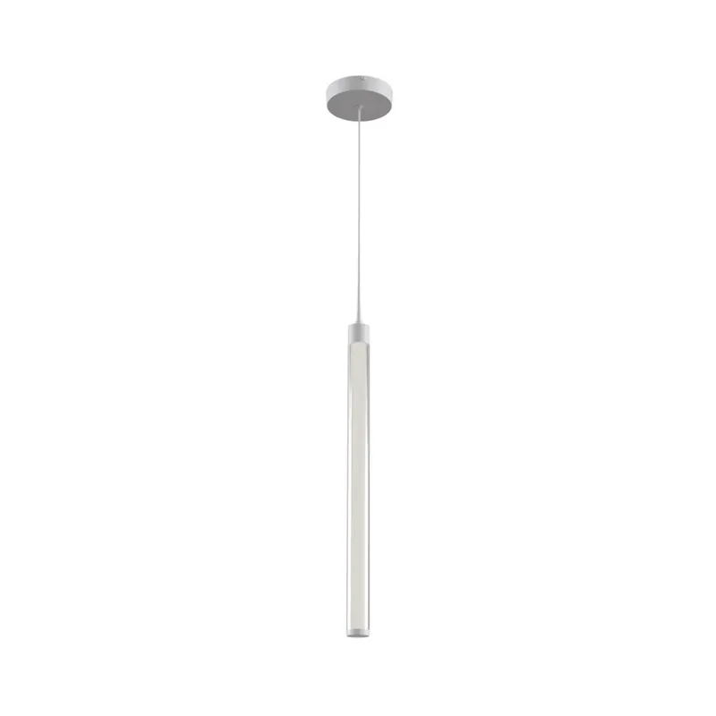 Garantía De Devolución De Dinero Lampe de plafond à LED Ray (10W)