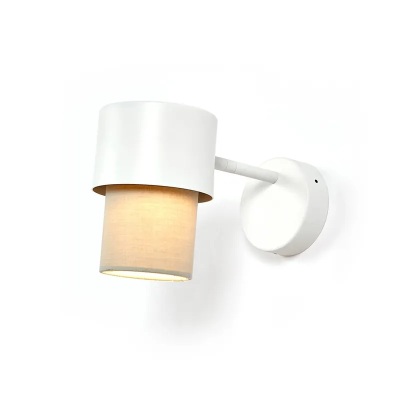 Oferta Especial Applique Murale Kan