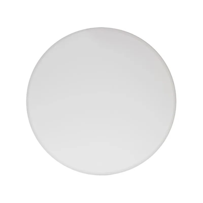 Diffuseur pour la lampe Nicole Descuento