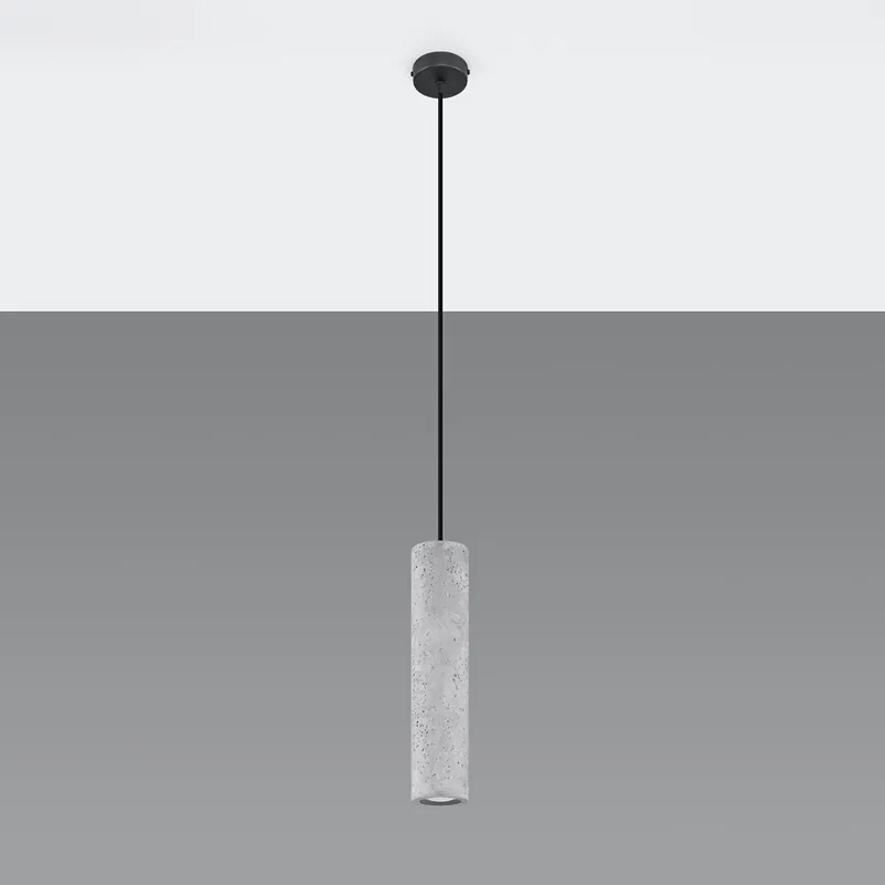Directo De Fábrica Lampe de plafond Luvo