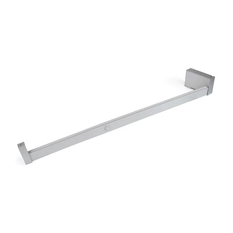 Barre pour armoire avec lumiere LED Castor II Promoción