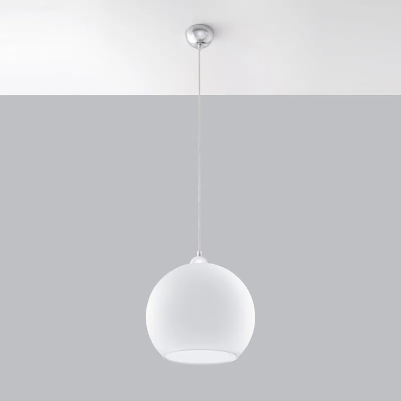 Gran Oferta Lampe de plafond Ball