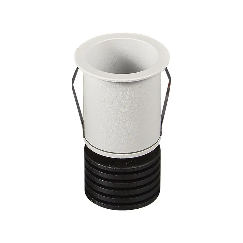 Gran Oferta Empotrable de techo LED Guincho (3W)