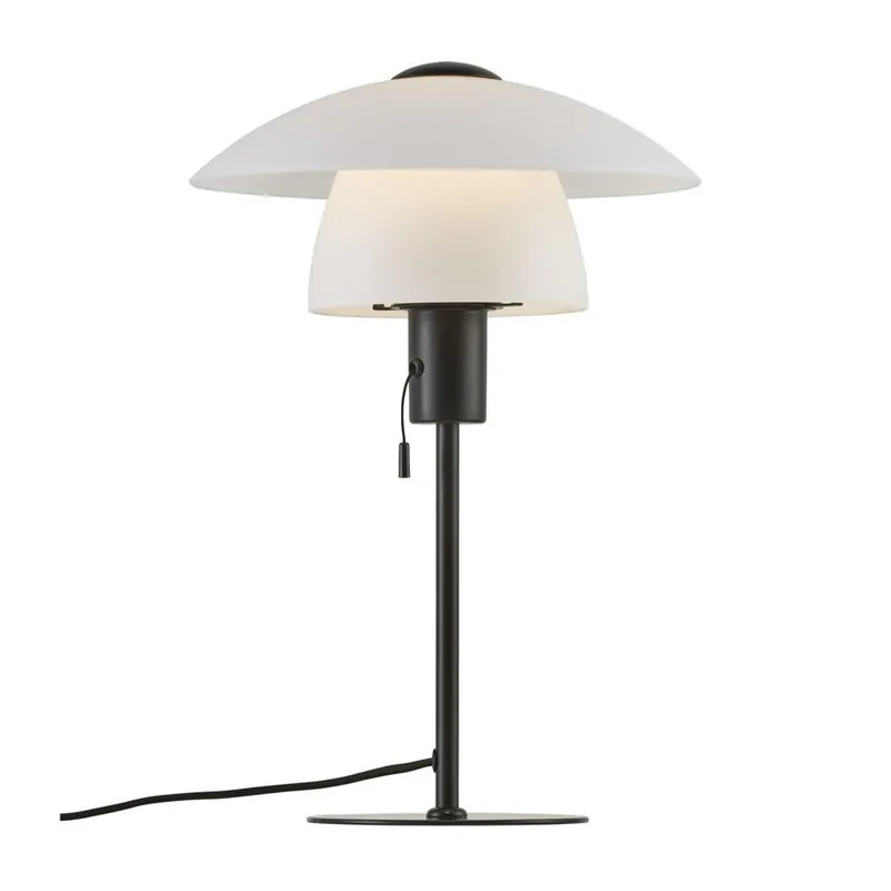 Barato Lampe a plafond Verona