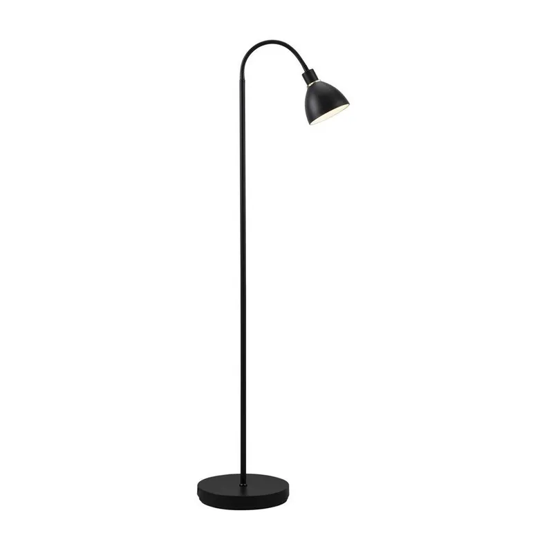 Stock Limitado Lampadaire Ray