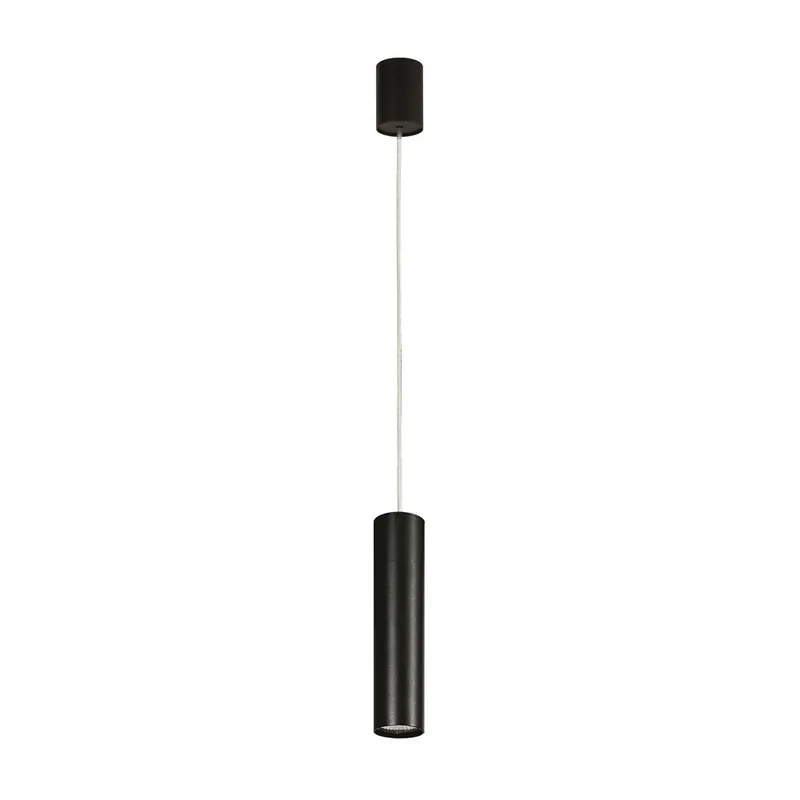 Lampe de plafond Eye M Rebajas