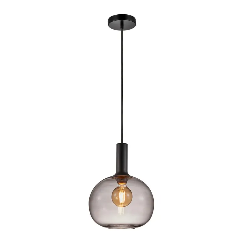 Lampe a suspension Alton 25 Oferta Limitada