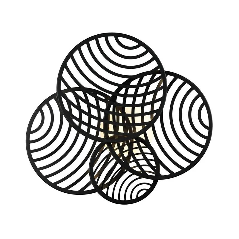 Aplique LED Collage (60W) Bestseller