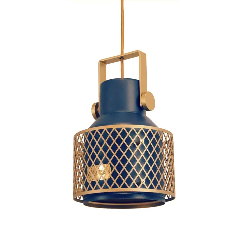 Oferta Limitada Lampe de plafond Tosca
