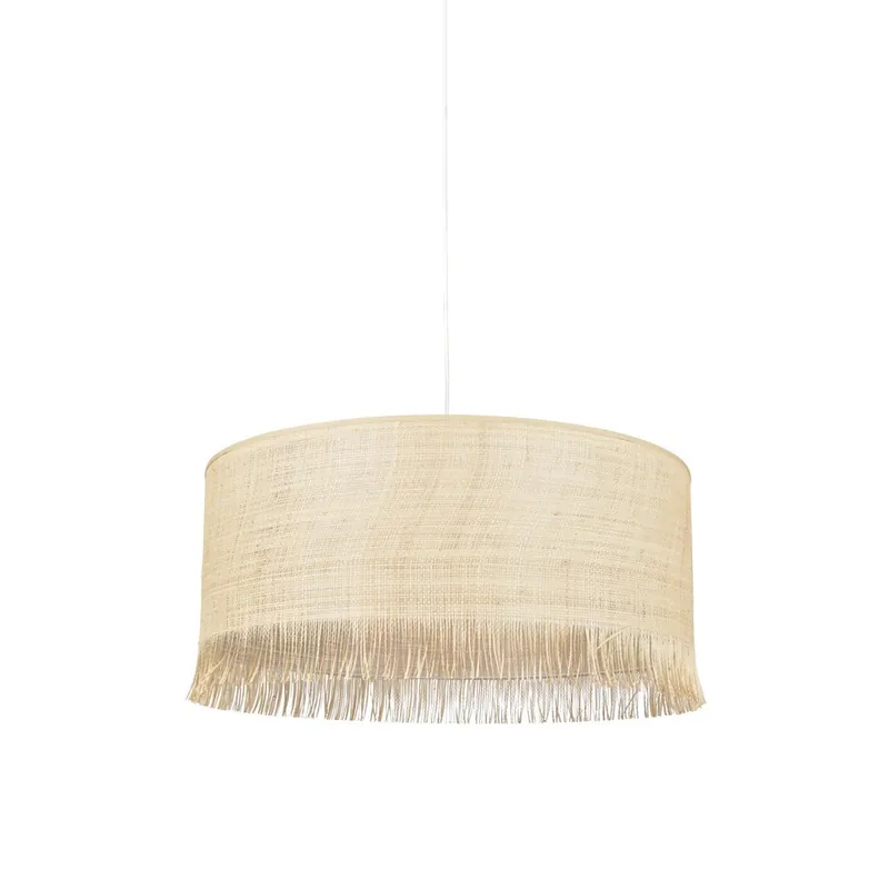 Venta Final Lampe de plafond Ibiza