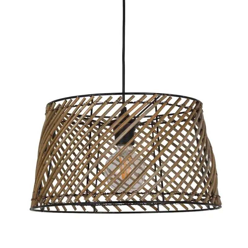 Lampe de plafond Kendari Venta Final