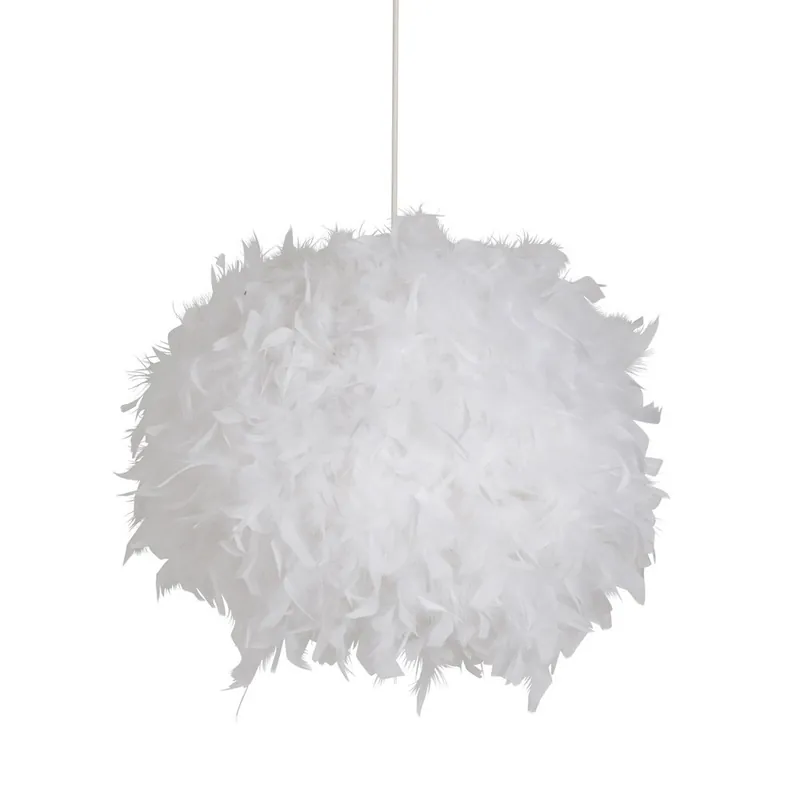 Lampe de plafond Kokot Barato