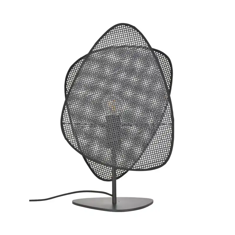 Favorito De Clientes Lampe a poser Screen Cannage Noir
