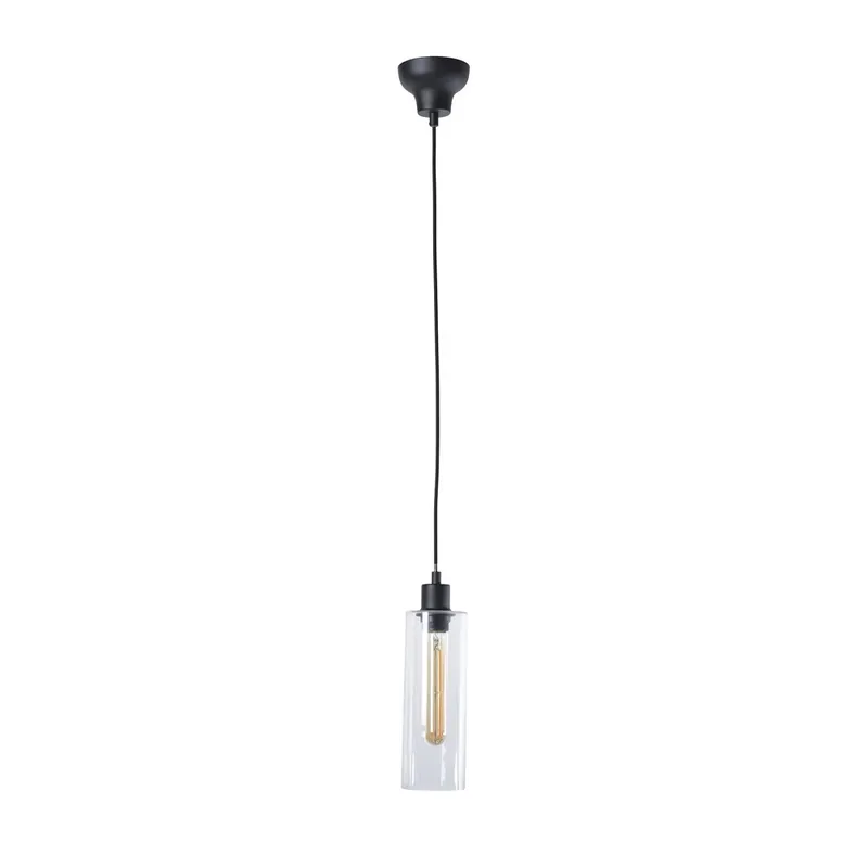Económico Lampe a suspension Ilo-Ilo