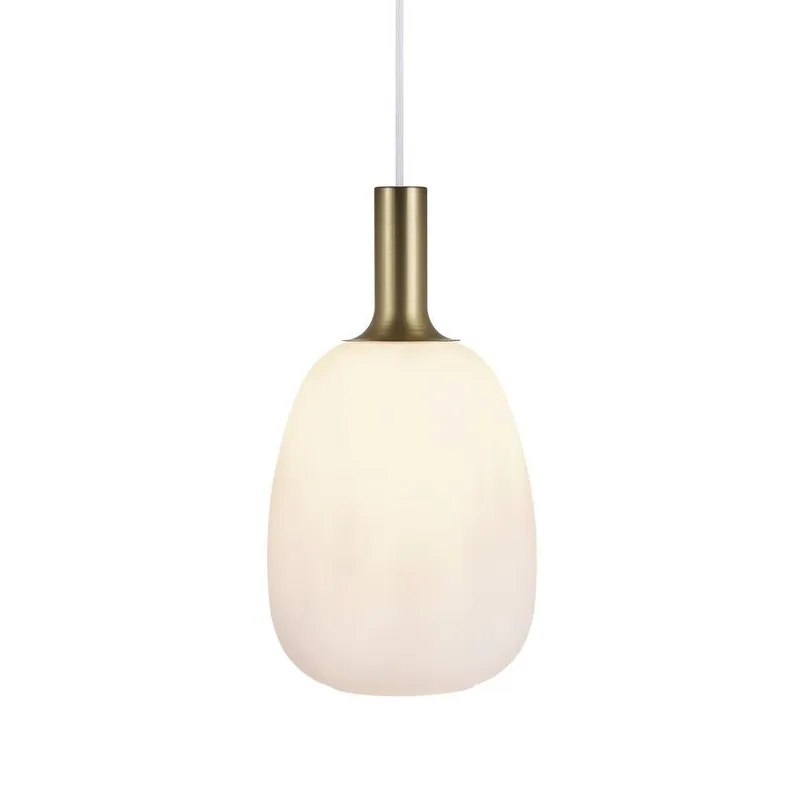 Lampe de plafond Alton 23 Oferta Limitada
