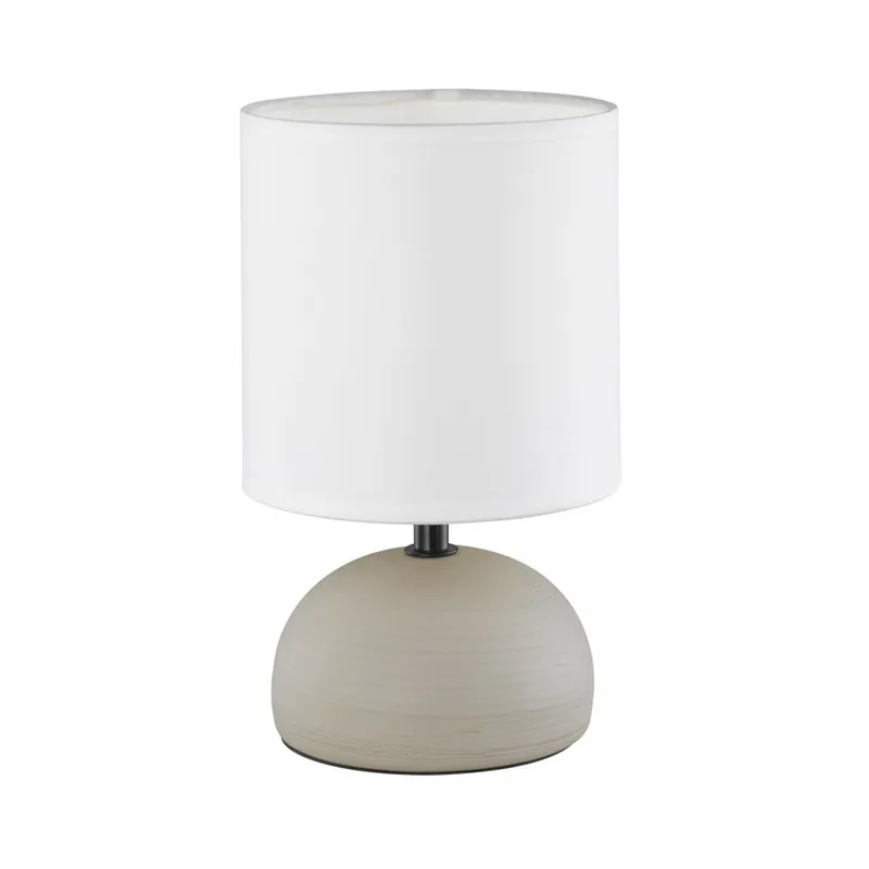 Compra Hoy Lampe a poser Luci II