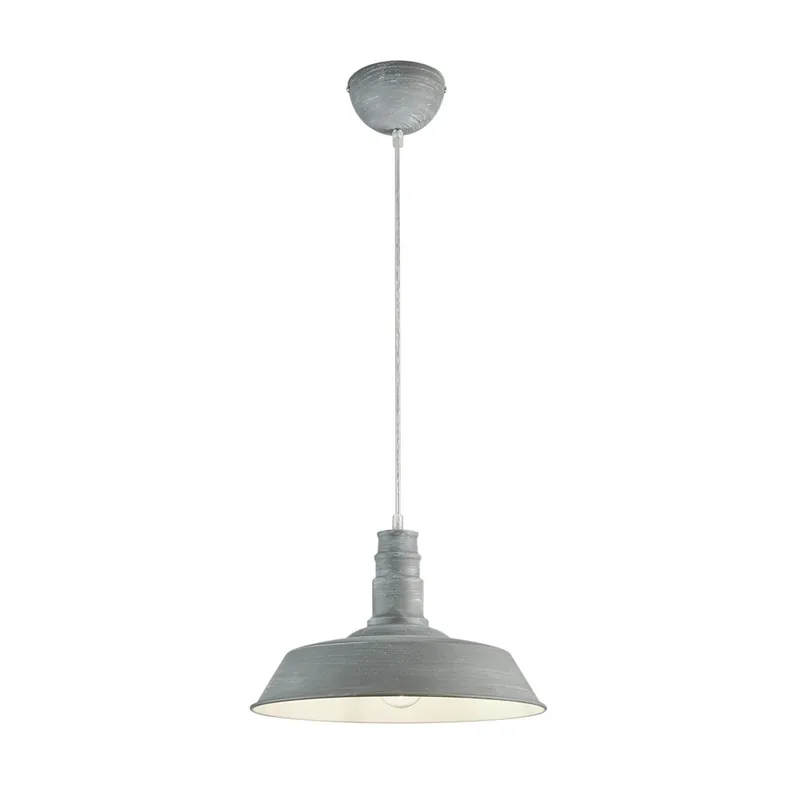 Lampe de plafond Will Precio Bajo