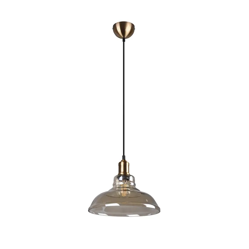 Lampe de plafond Aldo Directo De Fábrica