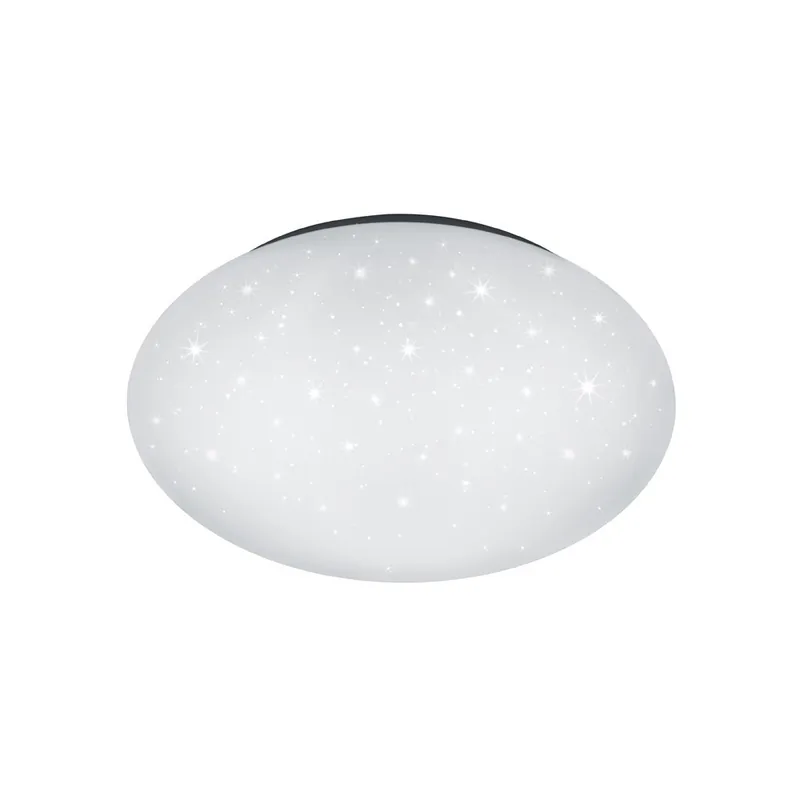 Pago Seguro Plafonnier LED Lukida (18W)