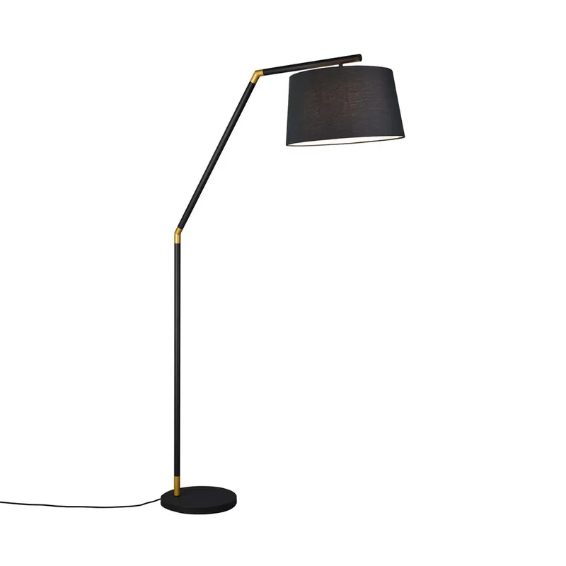 Lampadaire Tracy II Precio Reducido