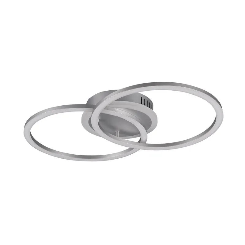 Plafonnier LED Venida II (25W) Imprescindible (Must-Have)