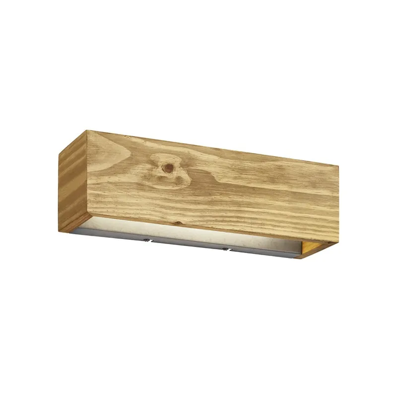 A Buen Precio Applique Murale LED Brad (13,50W)
