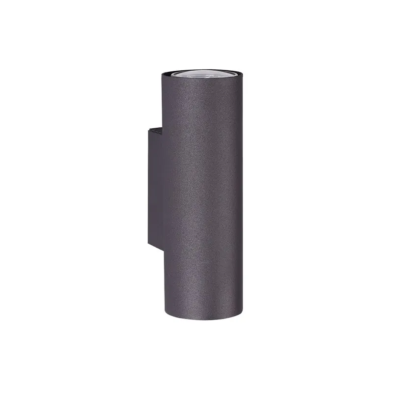 Descuento Applique Murale Marley (2 lumieres)