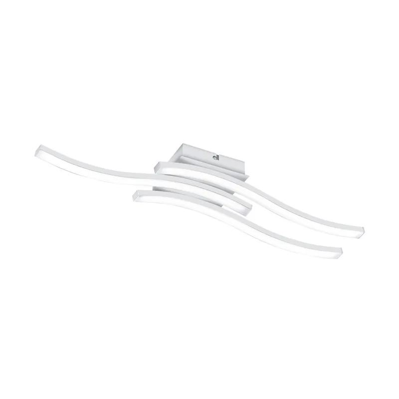 Directo De Fábrica Plafonnier LED Route (15W)