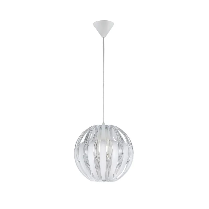 Alta Calidad Lampe a suspension Pumpkin