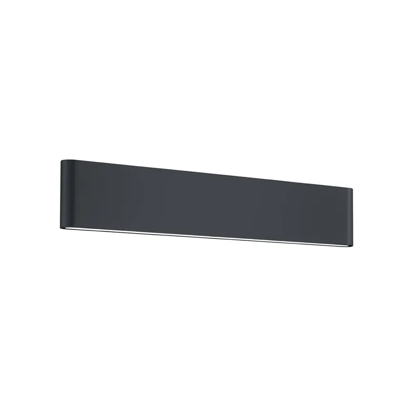 Applique Murale Exteriur LED Thames II (2x8W) Compra Hoy