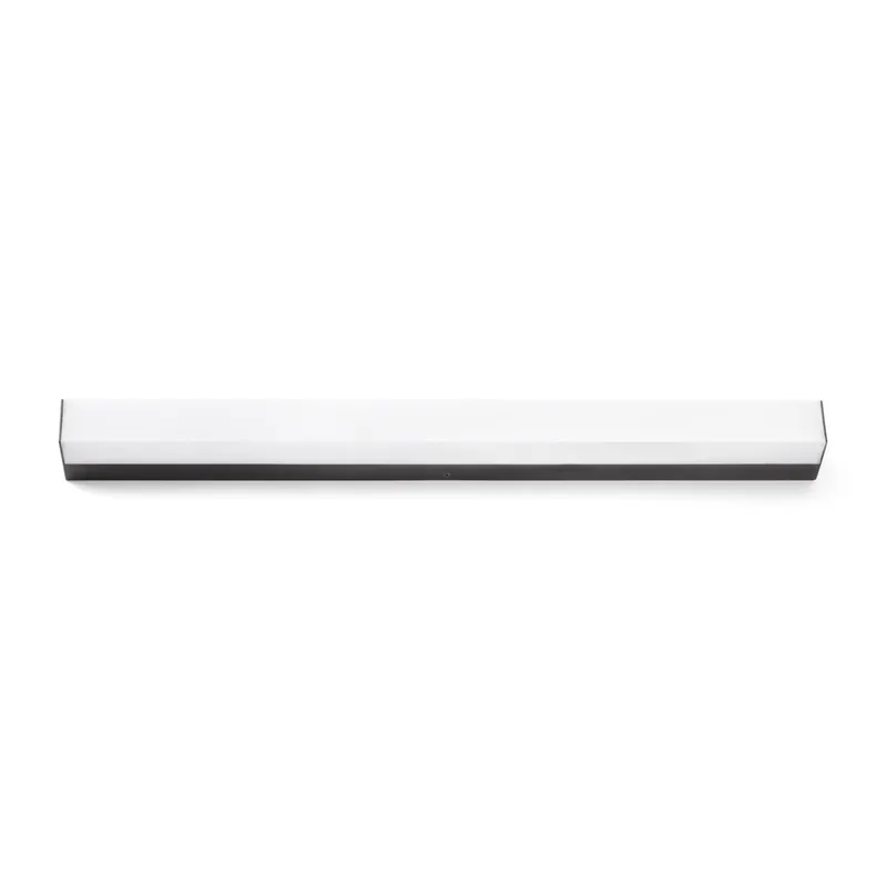 Applique á LED pour bains Nilo (12W) Última Oportunidad