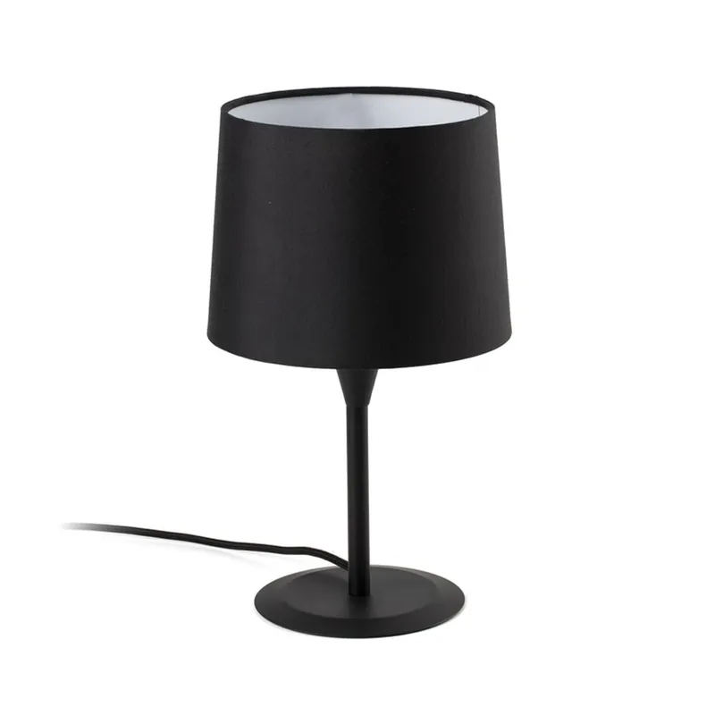 Barato Lampe a poser Conga