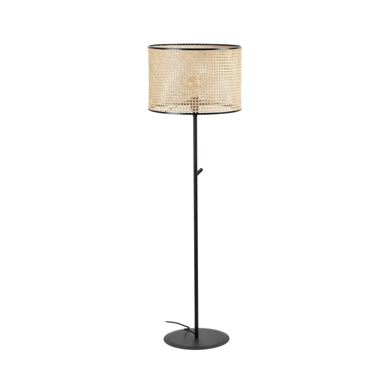 Marca Reconocida Lampadaire Mambo