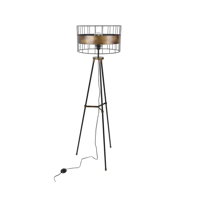 Lampadaire Raw Mejor Precio