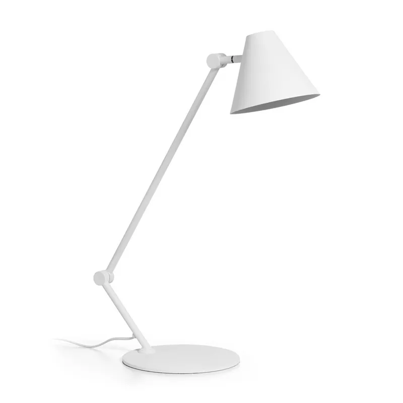 Bestseller Lampe de bureau Mantis