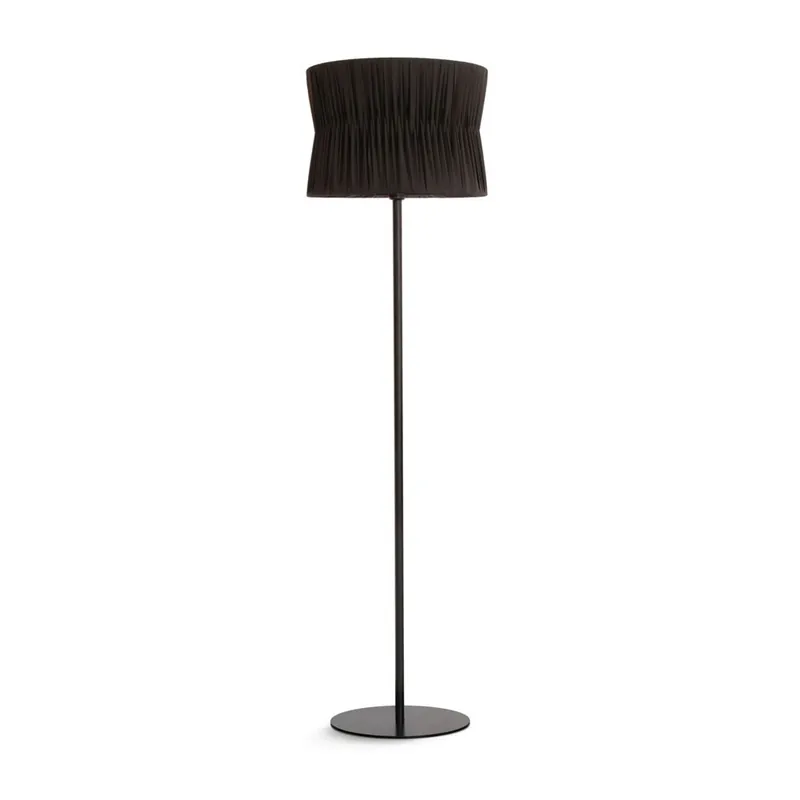 Lampadaire Cora Más Vendido