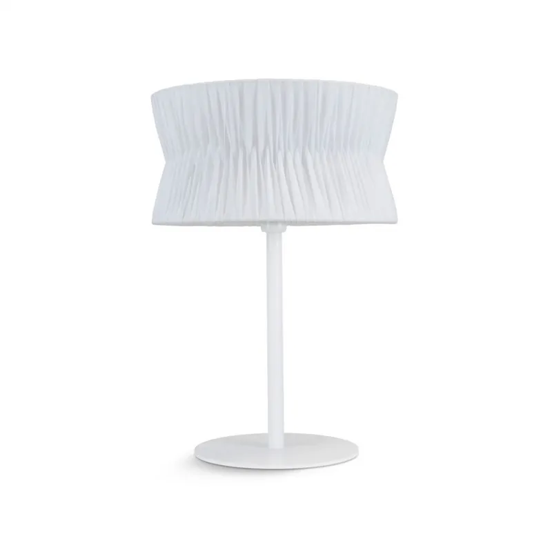 Lampe a poser Cora Promoción