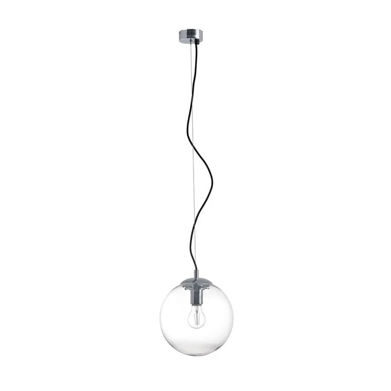 Envío Exprés Lampe de plafond Oxy