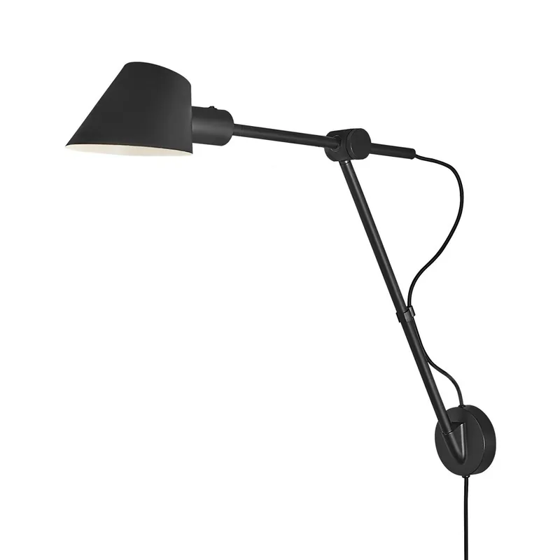 Súper Precio Applique murale articulée Stay Long