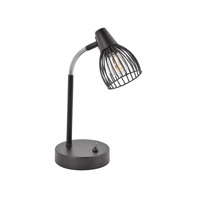 Oferta Lampe a poser Jaro