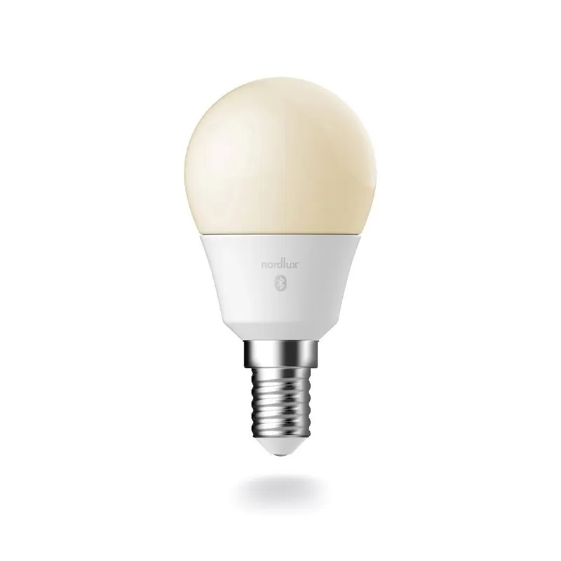 Ampoule á LED E14 Standard Smart (4.70W) Novedad