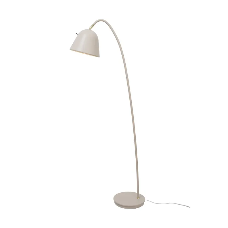 Precio De Oferta Lampadaire Fleur