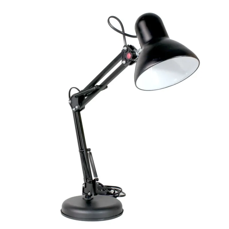 Lampe de bureau articulé Luxo Solo Hoy