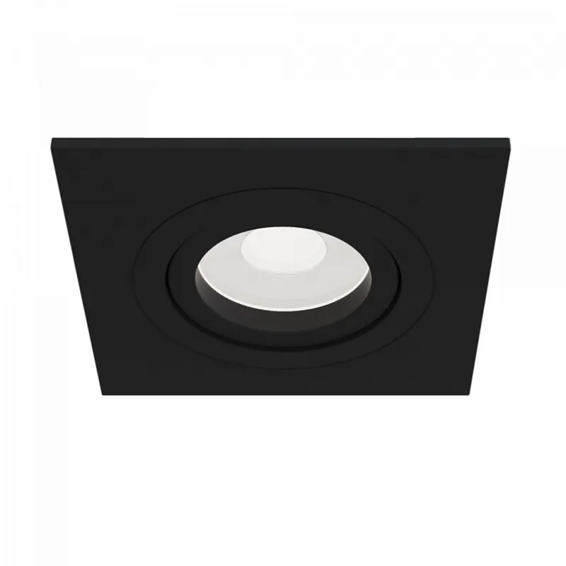 Downlight spot encastrè Atom II Últimas Unidades