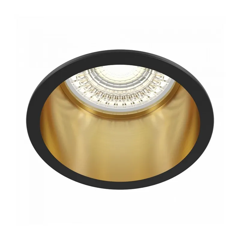 Mejor Precio Downlight spot encastrè Reif II