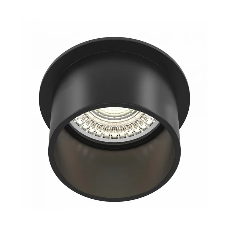 Precio Económico Downlight spot encastrè Reif III