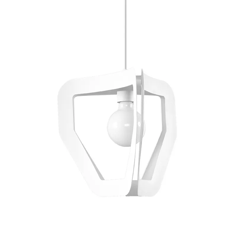 Lampe de plafond Tres Venta Final
