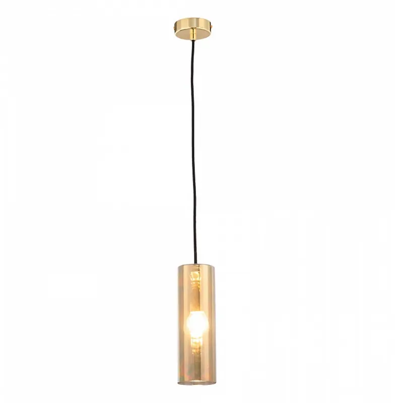 Lampe a suspensión Gioia Ordena Ya