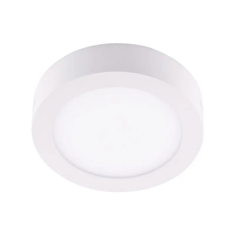 Precio Rebajado Downlight LED Know (30W)