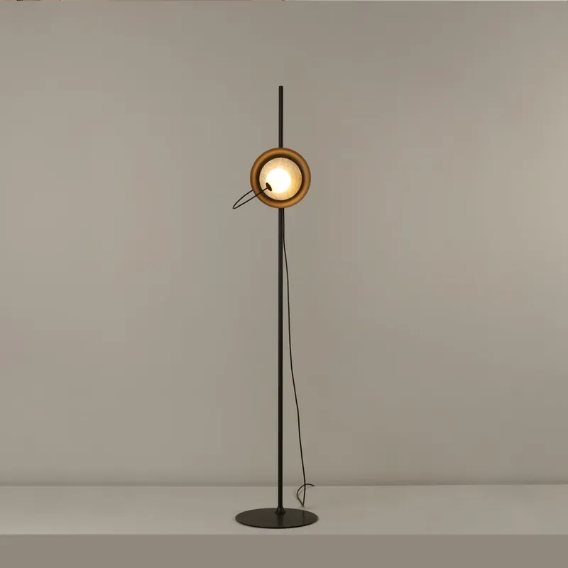 Lampadaire Wire 24 Bestseller